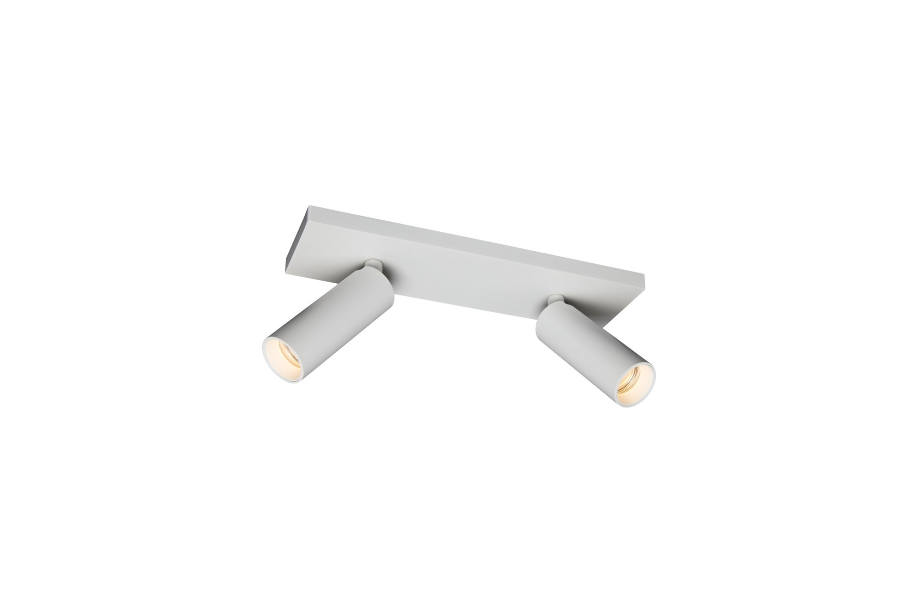 SpotOn2 Slim - SpotOn2 Slim GU10 - White
