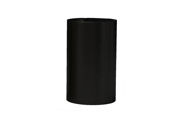 ANTIDARK cylinder black