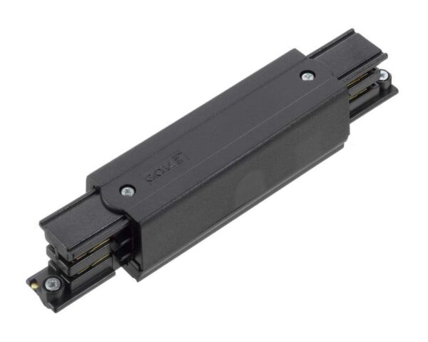 global_center_connector_xts_14_2_black