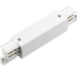 global_center_connector_xts_14_3_white