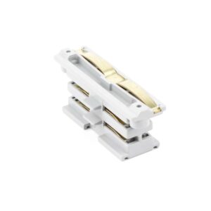 global_connector_xts_21_3_white